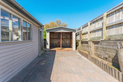 Photo of property in 34 Woodward Street, Nukuhau, Taupo, 3330