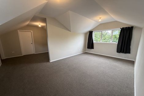 Photo of property in 32 Aliford Avenue, One Tree Hill, Auckland, 1061