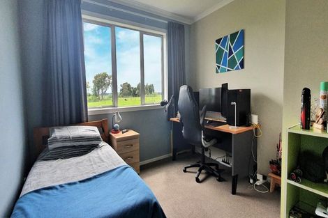 Photo of property in 25 Ryland Park, Levin, 5575