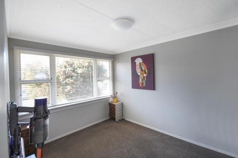 Photo of property in 92 Surrey Street, Forbury, Dunedin, 9012