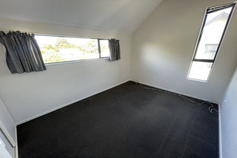 Photo of property in 7/243 Salisbury Street, Christchurch Central, Christchurch, 8013