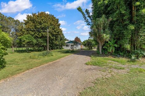 Photo of property in 748 One Tree Point Road, Ruakaka, Whangarei, 0171