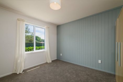 Photo of property in 7 Cadman Street, Cheviot, 7310