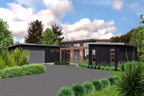 Photo of property in 65 Deacon Road, Riverhead, Kumeu, 0892