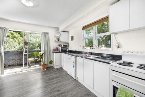 Photo of property in 36 Cobham Crescent, Tokoroa, 3420