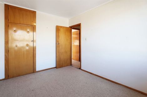 Photo of property in 1/33 Cameron Street, Ashburton, 7700