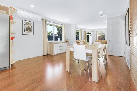 Photo of property in 70 Nielsen Gardens, Rototuna, Hamilton, 3210