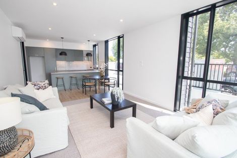 Photo of property in 13 Mona Square, Ashburton, 7700