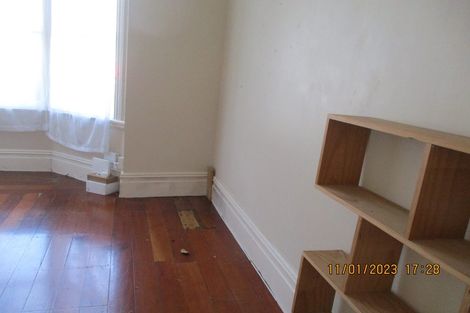 Photo of property in 294 Rintoul Street, Berhampore, Wellington, 6023