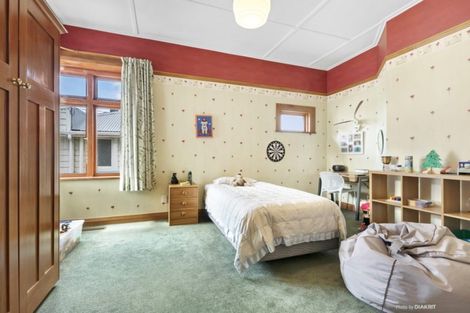 Photo of property in 94 Moxham Avenue, Hataitai, Wellington, 6021