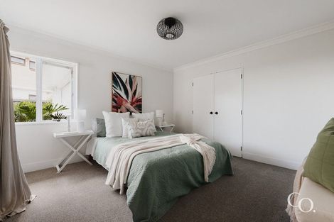 Photo of property in 446 Oceanbeach Road, Mount Maunganui, 3116
