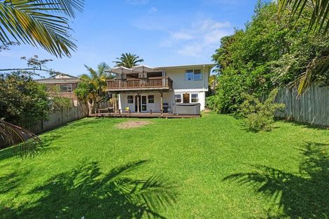 Photo of property in 860 Beach Road, Waiake, Auckland, 0630