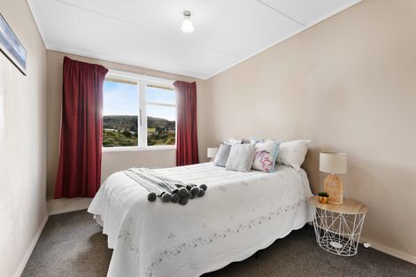 Photo of property in 44 Turnbull Street, Brockville, Dunedin, 9011