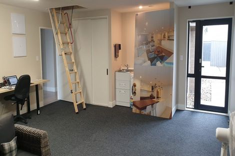 Photo of property in 586 Springston Rolleston Road, Rolleston, 7615