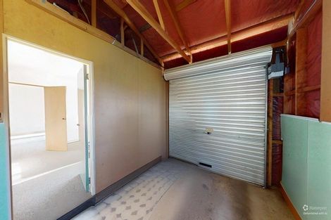 Photo of property in 1254 Brunswick Road, Brunswick, Whanganui, 4571