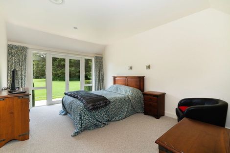 Photo of property in 329 Otaki Gorge Road, Hautere, Otaki, 5582