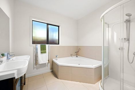 Photo of property in 8 Ashwick Terrace, Huntington, Hamilton, 3210