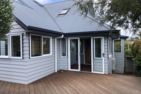 Photo of property in 83b Sale Street, Cockle Bay, Auckland, 2014