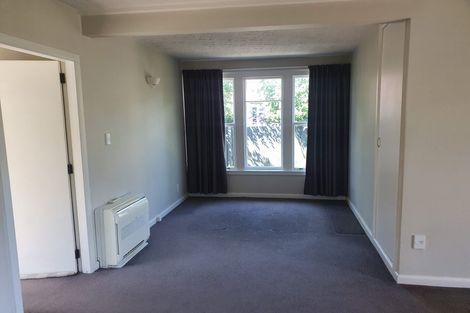 Photo of property in 1/182 Idris Road, Strowan, Christchurch, 8052