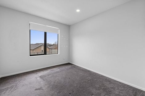 Photo of property in 49 Matata Drive, Takanini, 2112