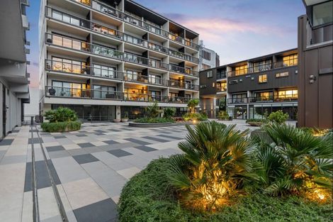 Photo of property in 105/38 Khyber Road, Grafton, Auckland, 1023