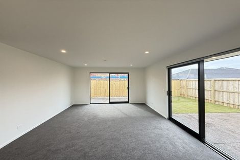 Photo of property in 1525 Springs Road, Lincoln, 7674