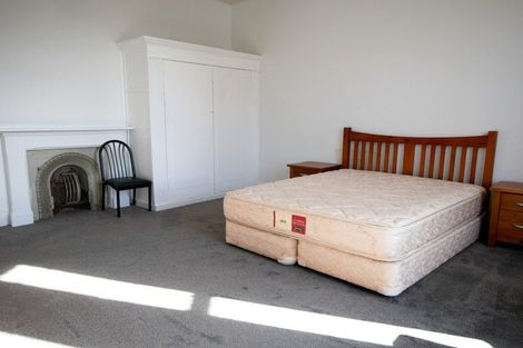 Photo of property in 43 Hope Street, Dunedin Central, Dunedin, 9016
