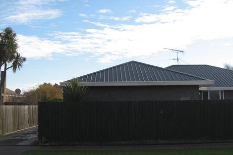 Photo of property in 3/90 Bridge Street, New Brighton, Christchurch, 8061