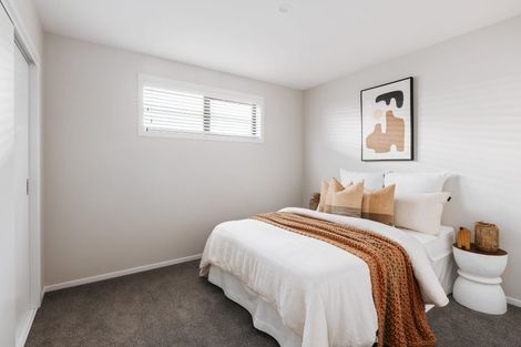 Photo of property in 11d Western Avenue, Omokoroa, 3114