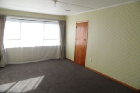 Photo of property in 37 Weka Street, The Wood, Nelson, 7010