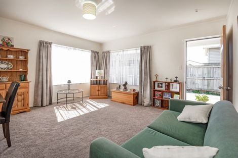 Photo of property in 910b Willowpark Road North, Mayfair, Hastings, 4122