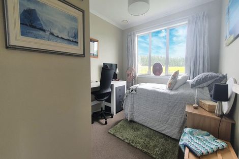 Photo of property in 25 Ryland Park, Levin, 5575