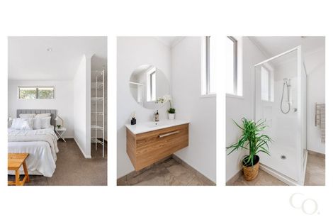 Photo of property in 88 Te Wharo Drive, Papamoa, 3118