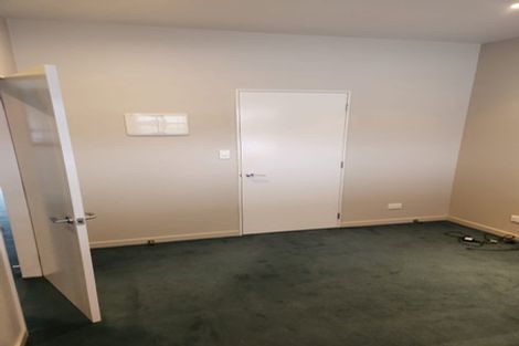 Photo of property in Galleria Apartments, 17/77 Tory Street, Te Aro, Wellington, 6011