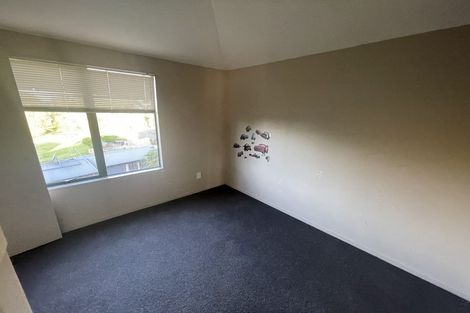 Photo of property in 6/42a Park Avenue, Papatoetoe, Auckland, 2025