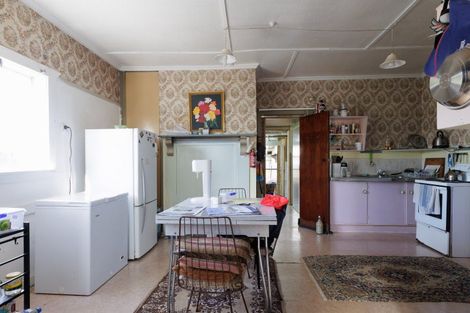 Photo of property in High Street, Eketahuna, 4900