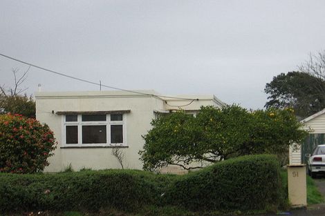 Photo of property in 51 Mako Mako Road, Levin, 5510
