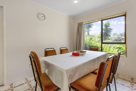 Photo of property in 31 Fleur Road, Karaka, Papakura, 2580