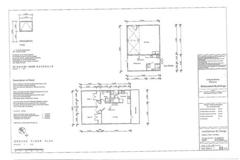 Photo of property in 6 Hayes Street, Waimate, 7924