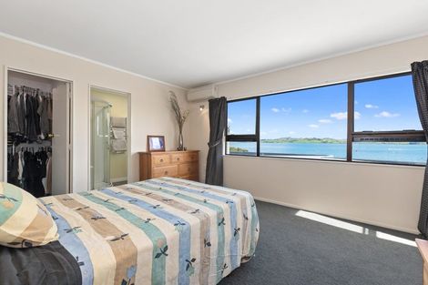 Photo of property in 248 Beach Road, Onerahi, Whangarei, 0110