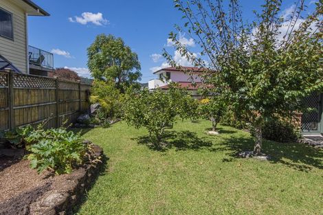 Photo of property in 13 Whangarei Heads Road, Onerahi, Whangarei, 0110