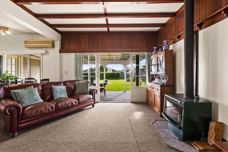 Photo of property in 808 Sylvan Road, Parkvale, Hastings, 4122