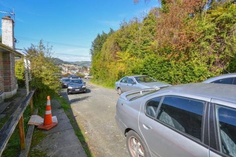 Photo of property in 114 Queen Street, North Dunedin, Dunedin, 9016