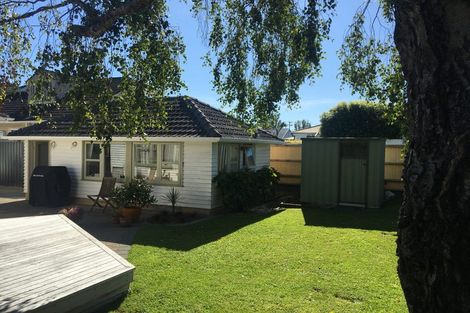 Photo of property in 153 Riverside Drive, Waiwhetu, Lower Hutt, 5010