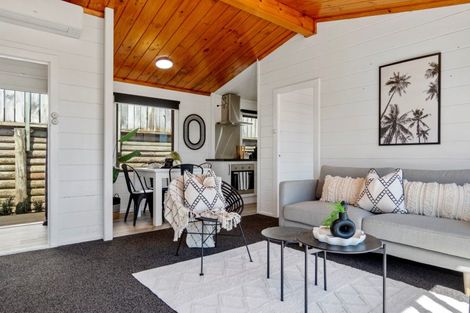 Photo of property in 191a Waitaha Road, Welcome Bay, Tauranga, 3112