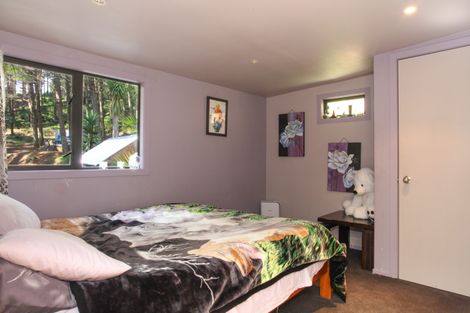 Photo of property in 72 Maungatawhiri Road, Raglan, 3295