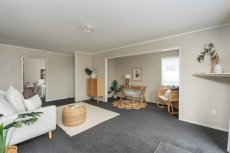 Photo of property in 74 Paramount Parade, Tikipunga, Whangarei, 0112