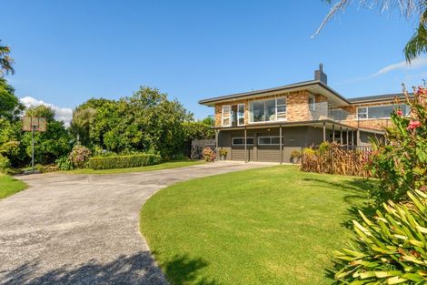 Photo of property in 19 Darraghs Road, Brookfield, Tauranga, 3110