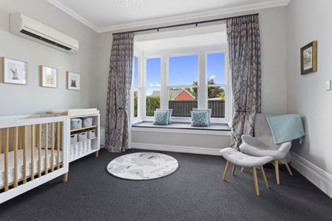 Photo of property in 52 Strickland Street, Sydenham, Christchurch, 8023