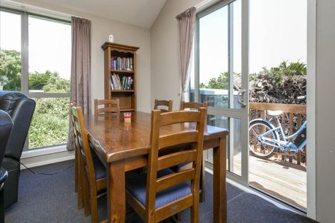 Photo of property in 14 Moss Street, Portobello, Dunedin, 9014